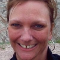 Caryn Steffey Email & Phone Number