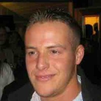 GLOBALFOUNDRIES Employee William Lefevre's profile photo