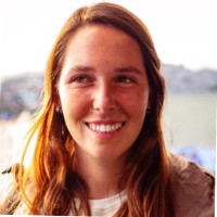 Argentum Consultants Employee Romi Brill's profile photo