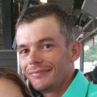 Project Services Group, Inc. Employee Justin Hampton's profile photo