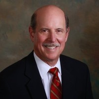 Tri-City Medical Center Employee Paul Haydu's profile photo