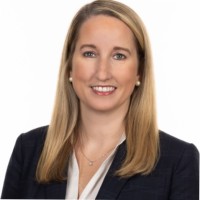 Johnson Lambert LLP Employee Lauren Darr's profile photo