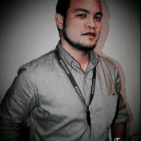 Telestar Employee Ericson Palaganas's profile photo