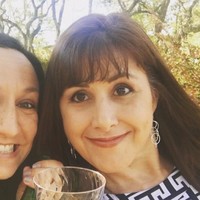 HEB Employee Michele Alvarez-Childs's profile photo