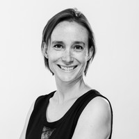 Catherine Romefort Email & Phone Number