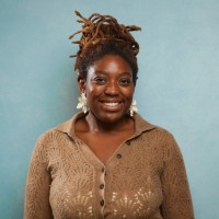 Free Spirit Media Employee Stevia Roxanne.'s profile photo
