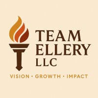 Integotec Employee Brandon Ellery's profile photo