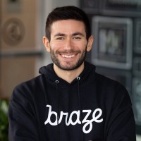 Jared B Email & Phone Number
