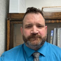 Jared Anderson Email & Phone Number