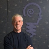 Nerac Employee Kevin Bouley's profile photo