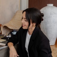 Runway Digital Collective Employee Stephanie Harvey's profile photo