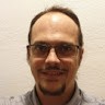 Multitech 3D Employee Yann Robert's profile photo