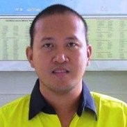Percival Miranda Email