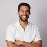 Marvin Barron Email