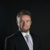 Zach Cardwell Email & Phone Number