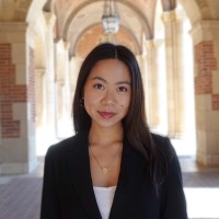 Creative Labs Employee Renee Yan's profile photo