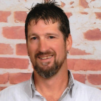 Brock M. Email & Phone Number