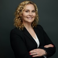 Kelly Lambe Email & Phone Number