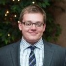 Bearing Service Employee Joseph Savage's profile photo