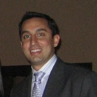Jashin Gugnani
