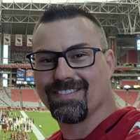 Mike Windsor Email & Phone Number