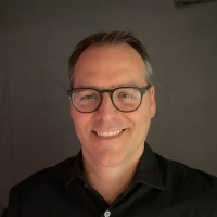 Jason Hansen