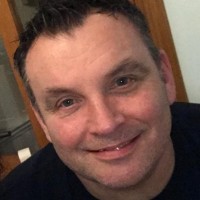 Mark Stenson Email & Phone Number