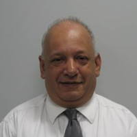 Joseph C. Email & Phone Number