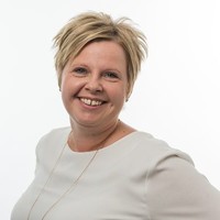 OutBenz Employee Hannah Bullingham's profile photo