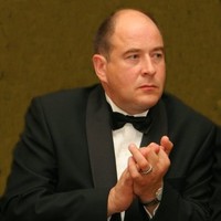 Andris Petersons Email