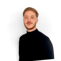 CLM Employee Warren Brownbridge's profile photo
