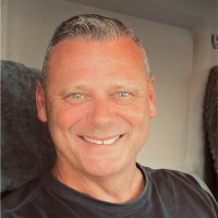 Mark Sneddon Email