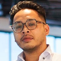 Caesar Rosales Email & Phone Number