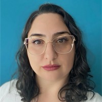 Boa Vista Employee Paula Martinelli's profile photo