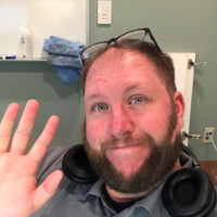 Brandon Holbert Email & Phone Number
