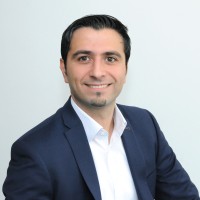 Özgür Yesilkaya Email