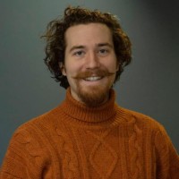 Brady Rowe
