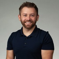 Garson & Shaw, LLC Employee Alexander Otto's profile photo