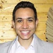 DBC Company Employee Danilo Sena's profile photo