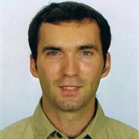 Portos dos Açores, S.A. Employee Flávio Pereira's profile photo