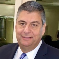 Fred Bennett Email & Phone Number