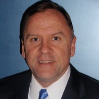 Capabilities Development Directorate, Aviation Combat Element Employee Dave Gass's profile photo