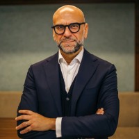 WhatIf Employee Roberto Mancone's profile photo