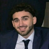 John Masucci Email & Phone Number
