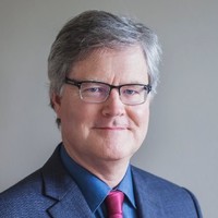 RGP Employee Joseph Hester's profile photo