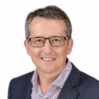 Peter Matus Email