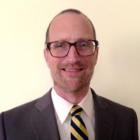 Gerald Bruce Email & Phone Number