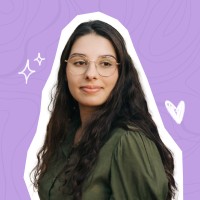 TTWGroup Employee Tamires Coutinho's profile photo