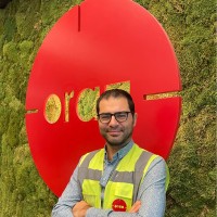 Samet Yılmaz Email
