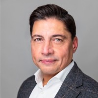 Liberty International Tourism Group Employee Mehmood Ahmed's profile photo